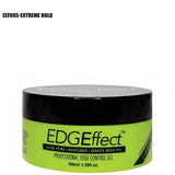 Magic Collection® Edgeffect Professional Edge Control Gel