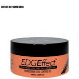 Magic Collection® Edgeffect Professional Edge Control Gel