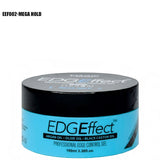 Magic Collection® Edgeffect Professional Edge Control Gel