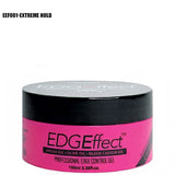 Magic Collection® Edgeffect Professional Edge Control Gel