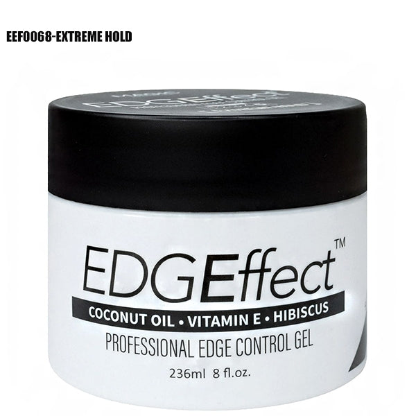 Magic Collection® Edgeffect Professional Edge Control Gel