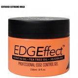 Magic Collection® Edgeffect Professional Edge Control Gel