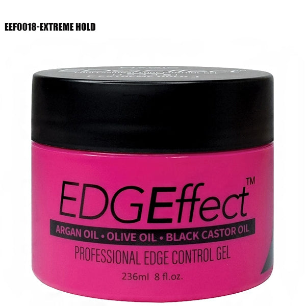 Magic Collection® Edgeffect Professional Edge Control Gel