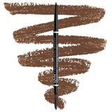 NYX® Micro Brow Pencil