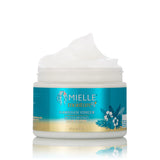 Mielle® Moisture RX Hawaiian Ginger Moisturizing Hair Butter