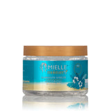 Mielle® Moisture RX Hawaiian Ginger Moisturizing Styling Gel