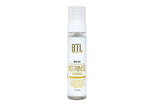 BTL™ No Rinse Shampoo with Aloe - Soft & Easy Manage