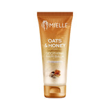 Mielle® Oats & Honey Soothing Hair Balm