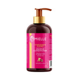 Mielle® Pomegranate & Honey Leave-In Conditioner