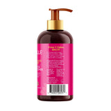 Mielle® Pomegranate & Honey Leave-In Conditioner