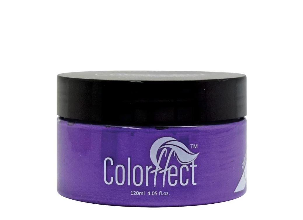 Magic Collection® Colorffect™ Hair Color Wax (4 oz) – ATLANTA