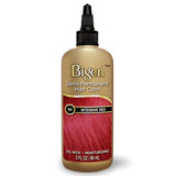 Bigen® Semi-Permanent Hair Color