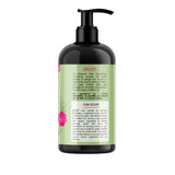 Mielle® Rosemary Mint Strengthening Conditioner