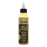 Taliah Waajid™ Green Apple Aloe Apple Seed Oil