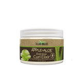 Taliah Waajid™ Green Apple Aloe Curl Elixir