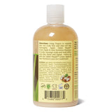 Taliah Waajid™ Green Apple & Aloe Nutrition Shampoo