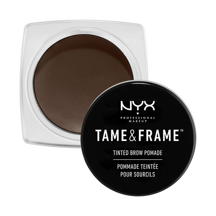 NYX® Tame & Frame Brow Pomade