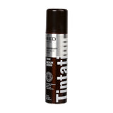 Red by KISS® Tintation Hair Color Spray