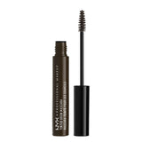 NYX® Tinted Brow Mascara