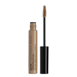 NYX® Tinted Brow Mascara