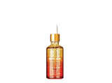 BTL™ Tropical Paradise - Scalp Finishing Oil (2 Sizes)