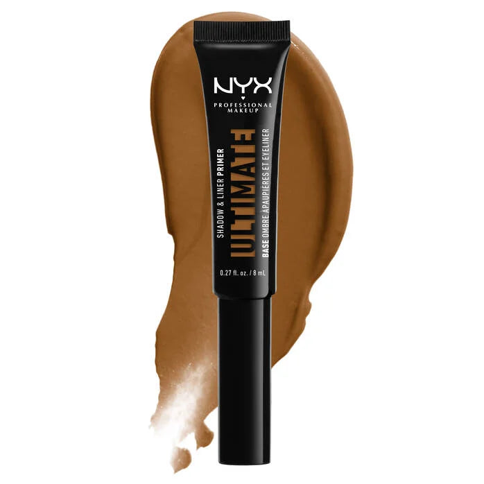 NYX® Ultimate Shadow & Liner Primer