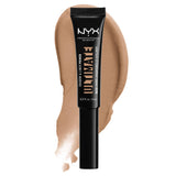 NYX® Ultimate Shadow & Liner Primer