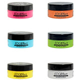 Magic Collection® Edgeffect Professional Edge Control Gel